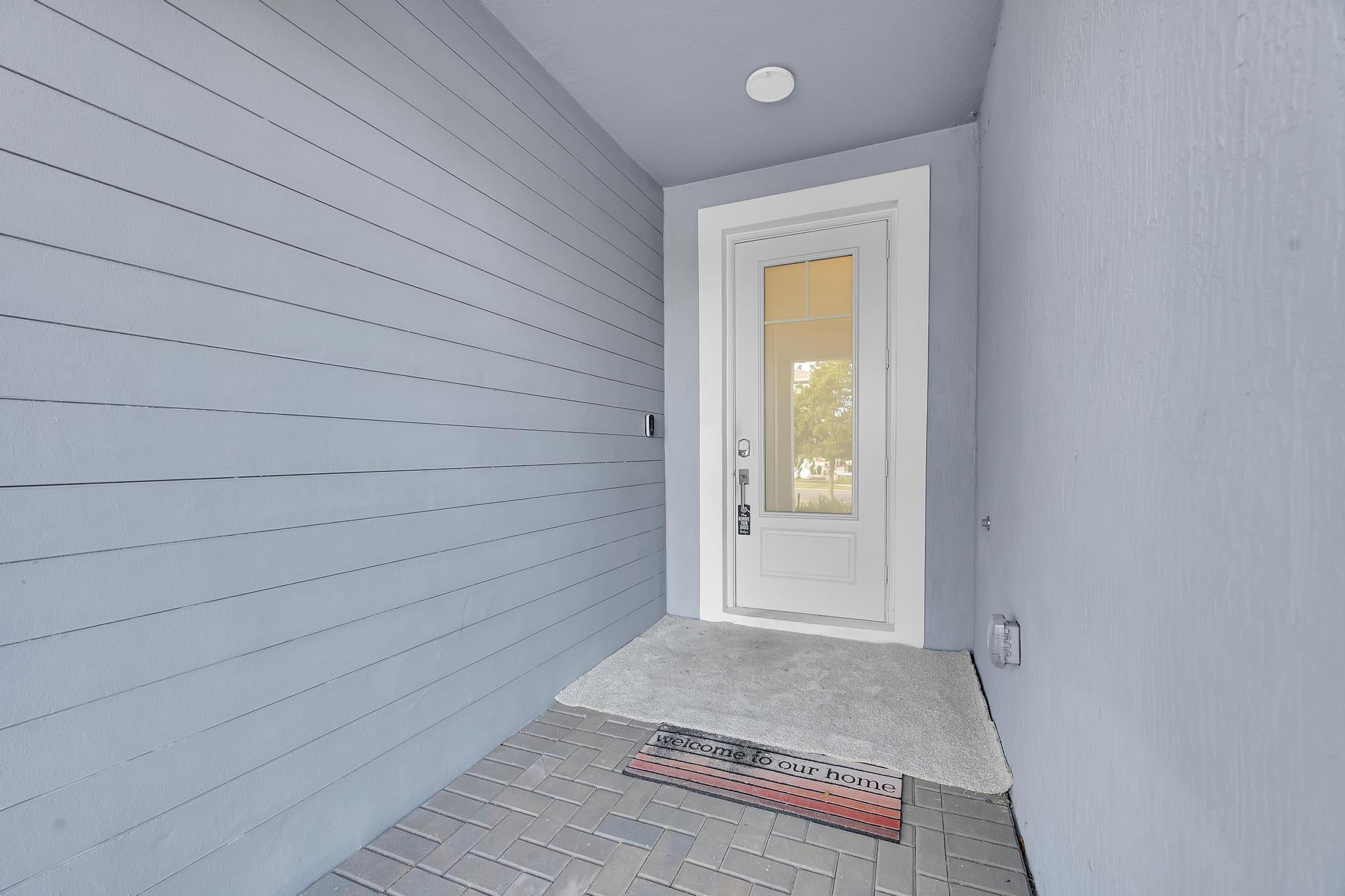 CADENCE PHASE 1 - Residential