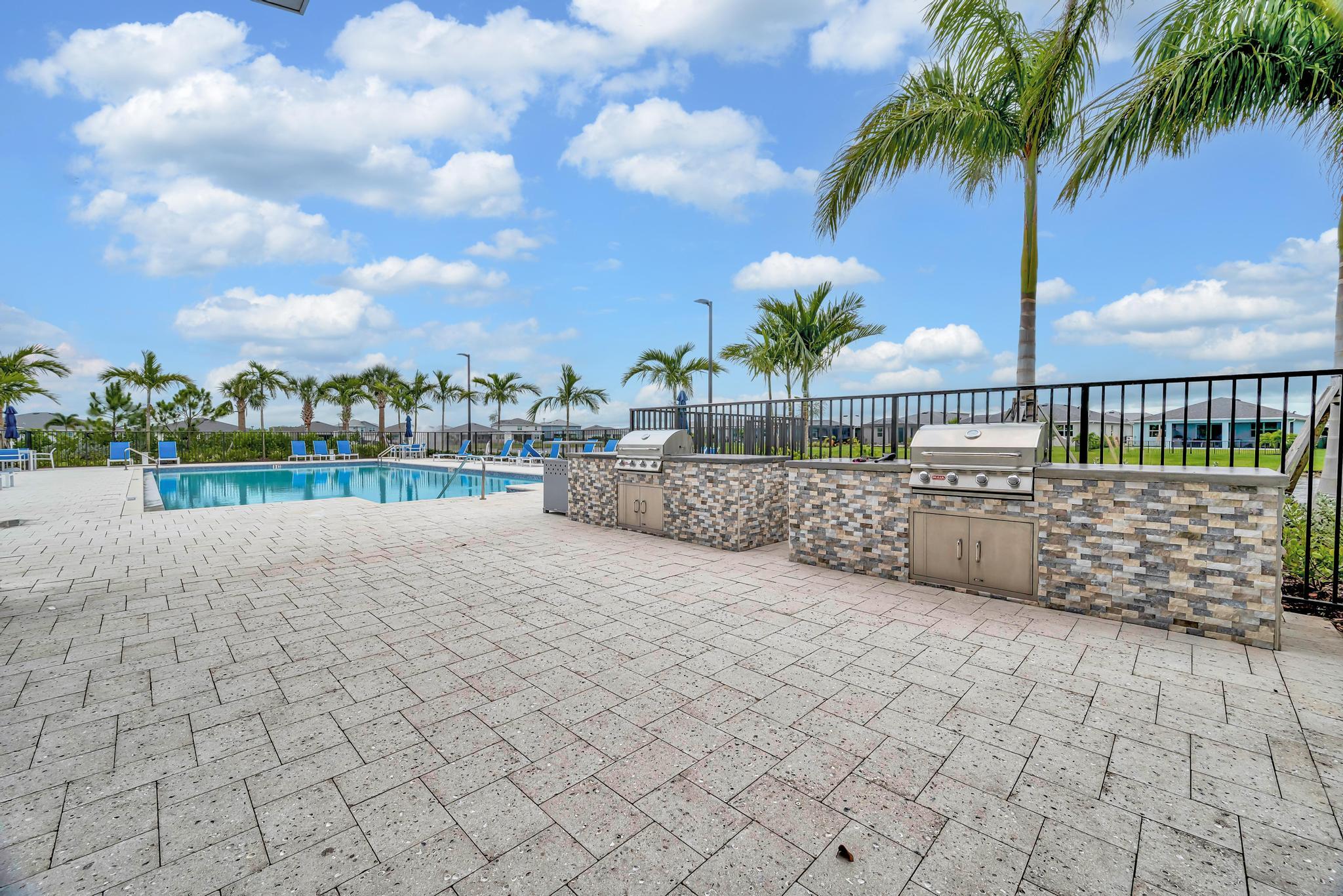 CADENCE PHASE 1 - Residential