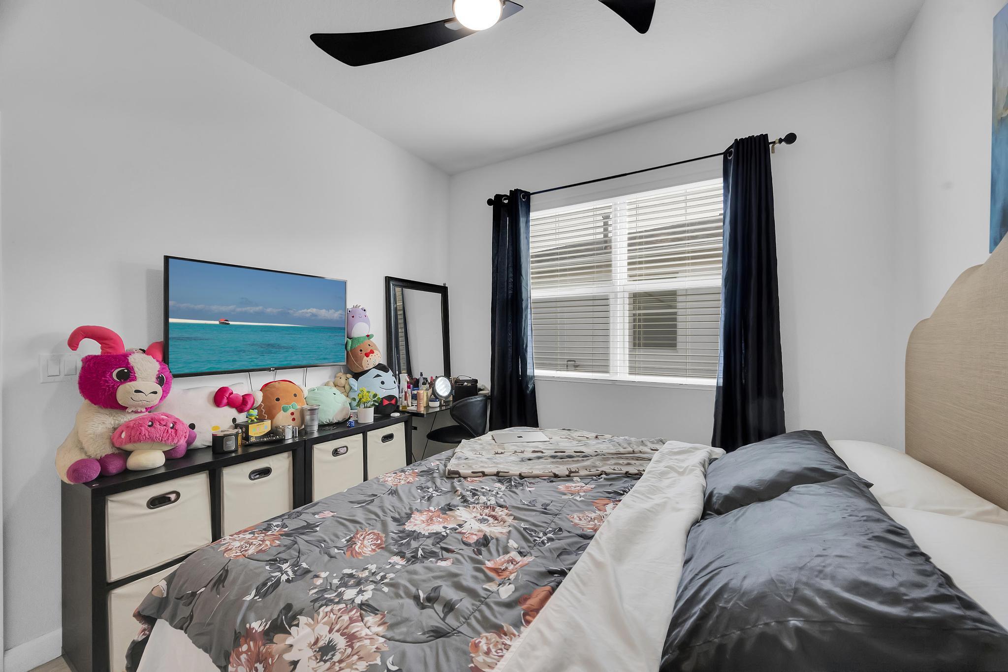 CADENCE PHASE 1 - Residential