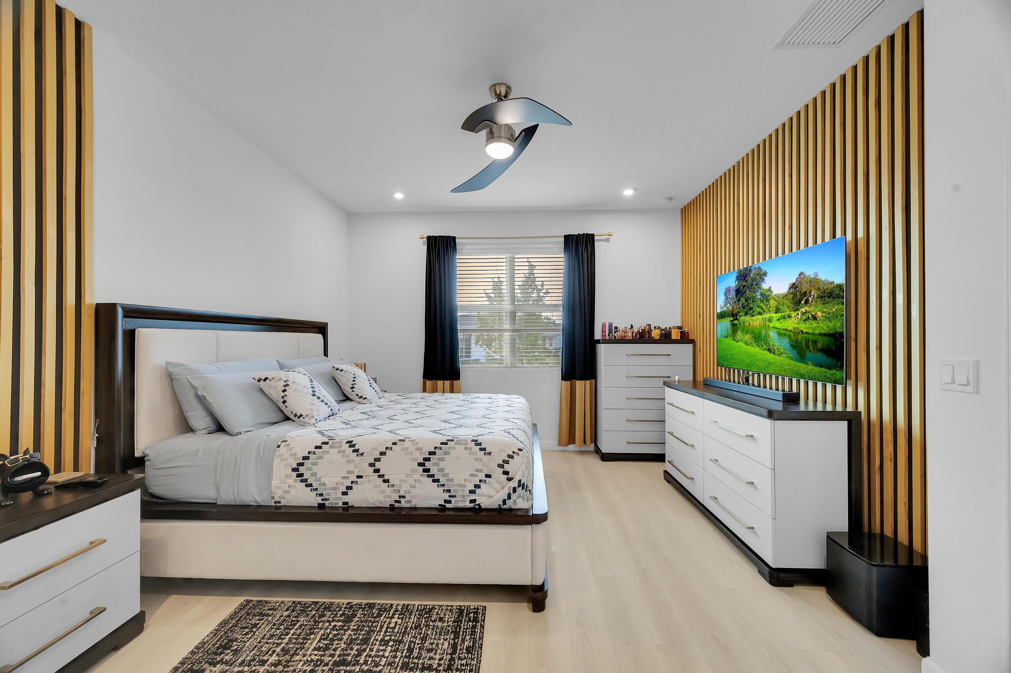 CADENCE PHASE 1 - Residential