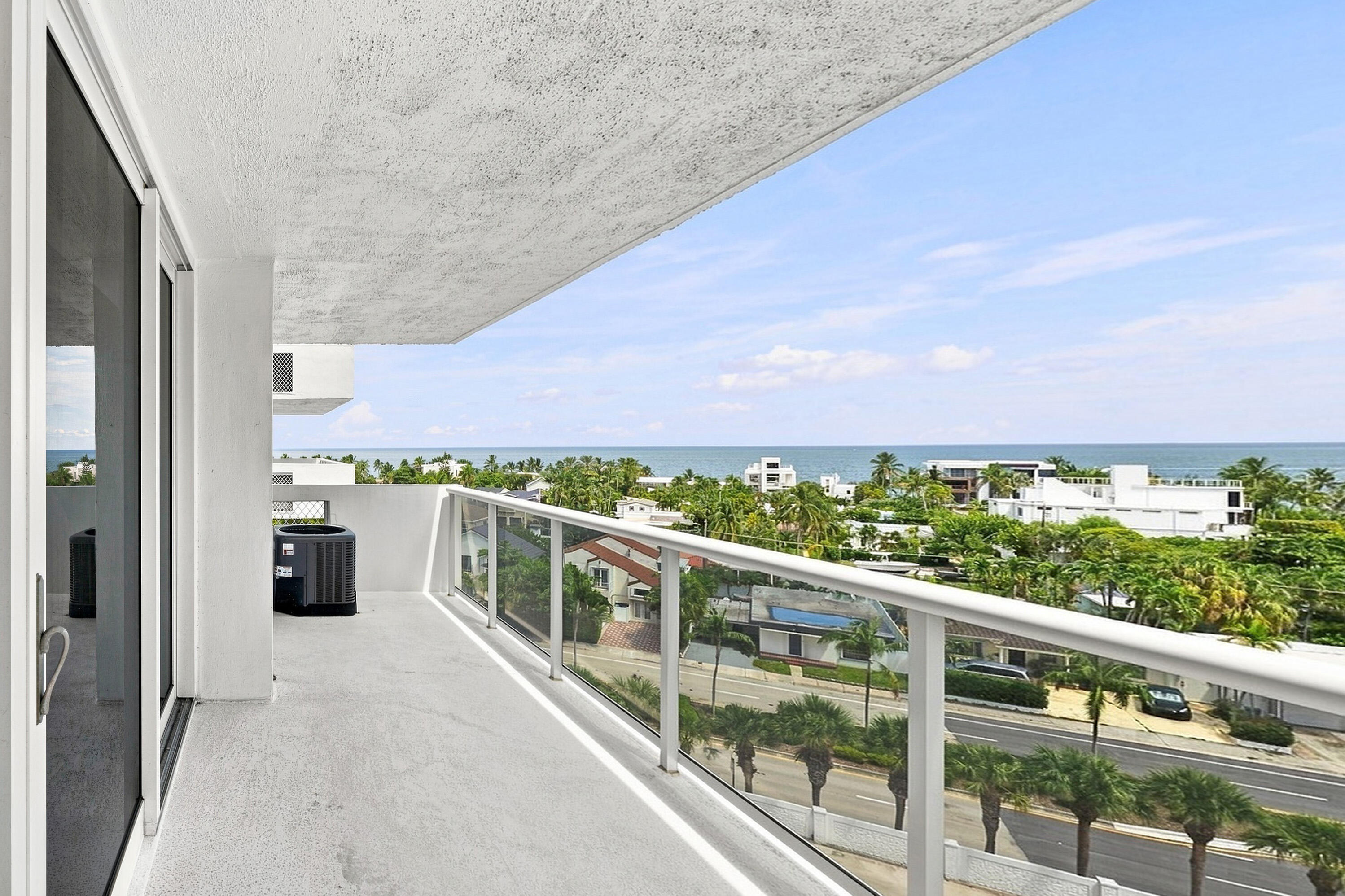 2715 N Ocean Boulevard 7D