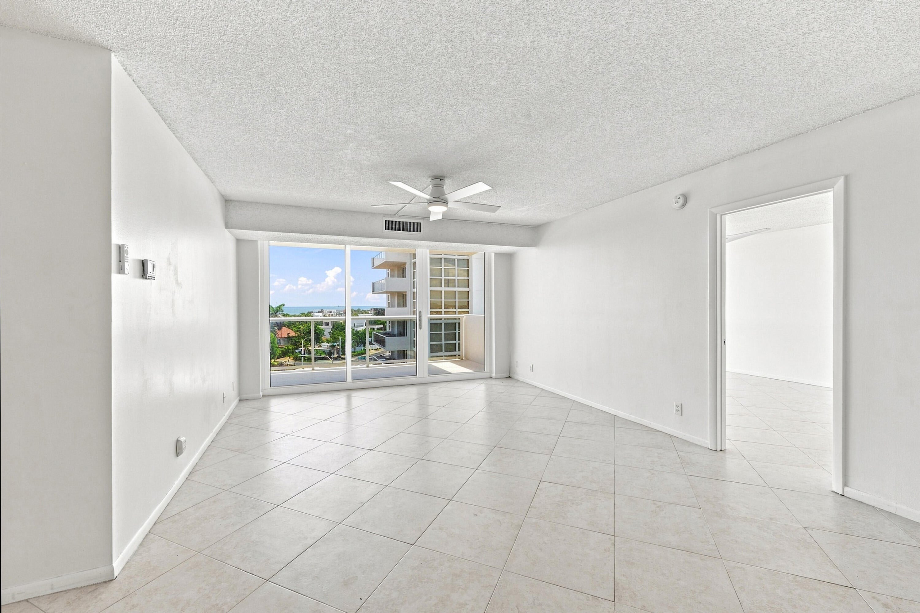 2715 N Ocean Boulevard 7D