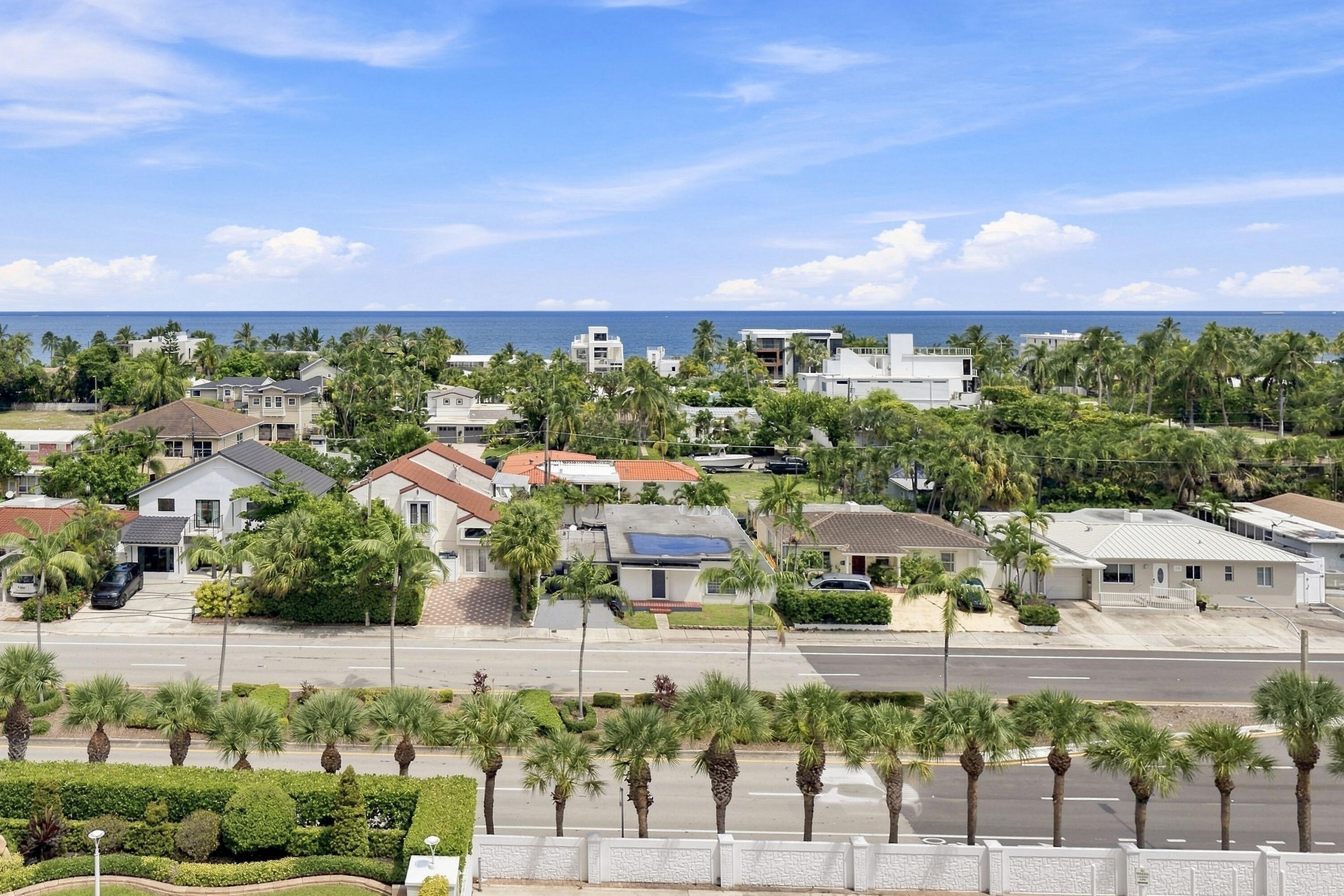 2715 N Ocean Boulevard 7D