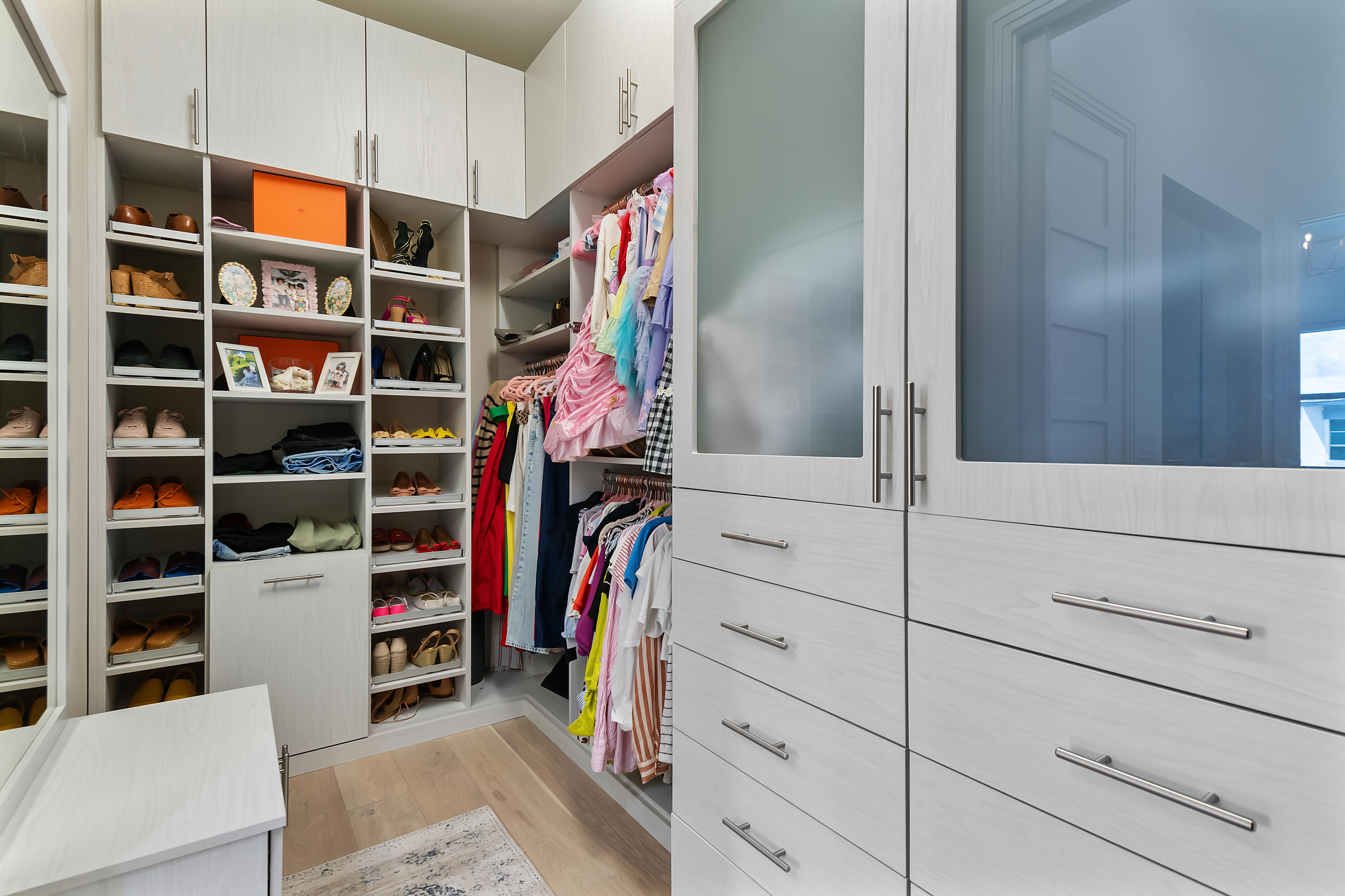 VILLAS BY THE SEA 1 CONDO - Residential