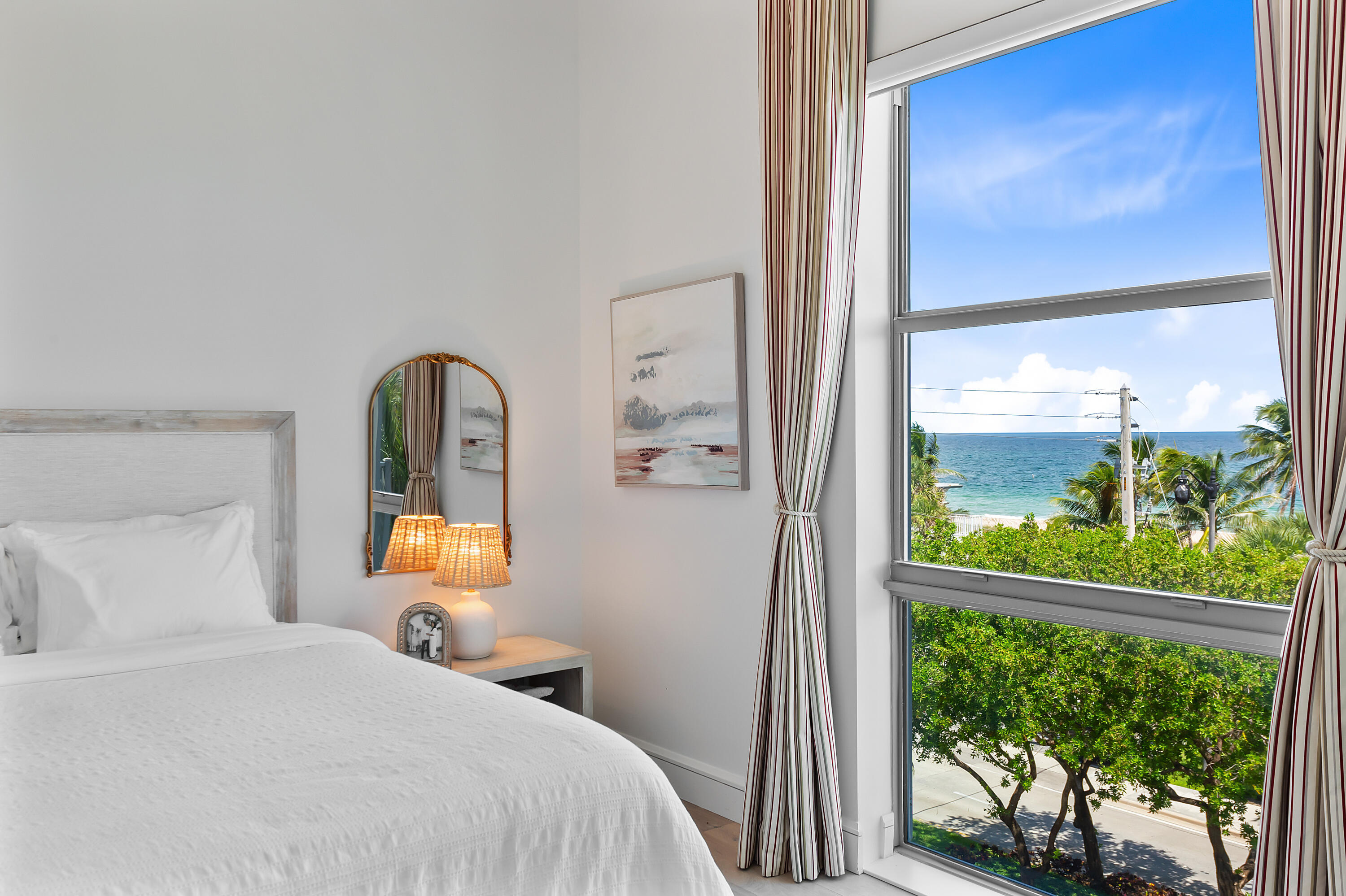 VILLAS BY THE SEA 1 CONDO - Residential