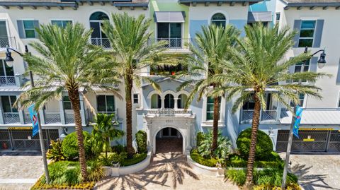 4511 E El Mar Drive 408 Fort Lauderdale FL 33308