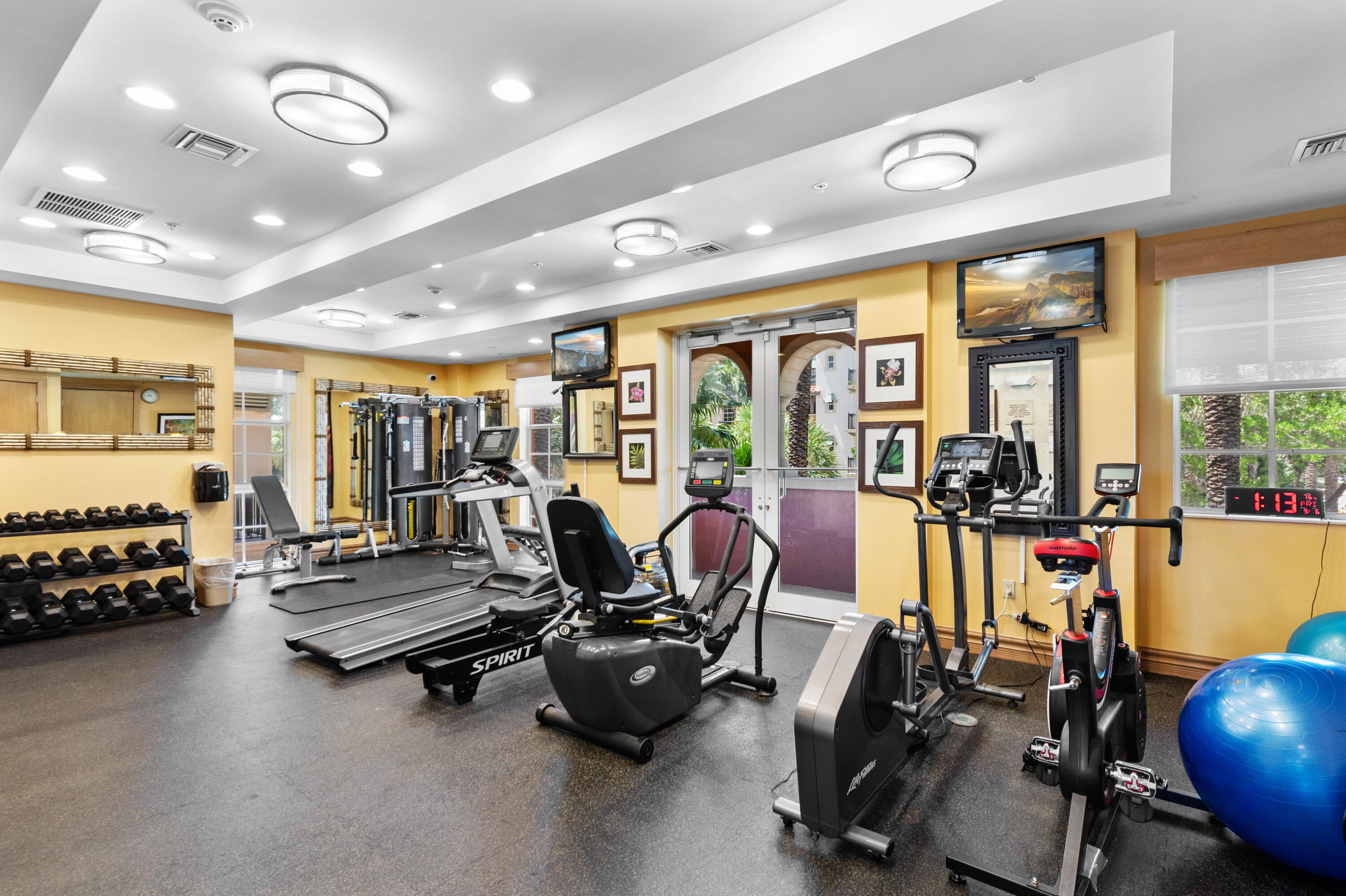 VILLAS BY THE SEA 1 CONDO - Residential