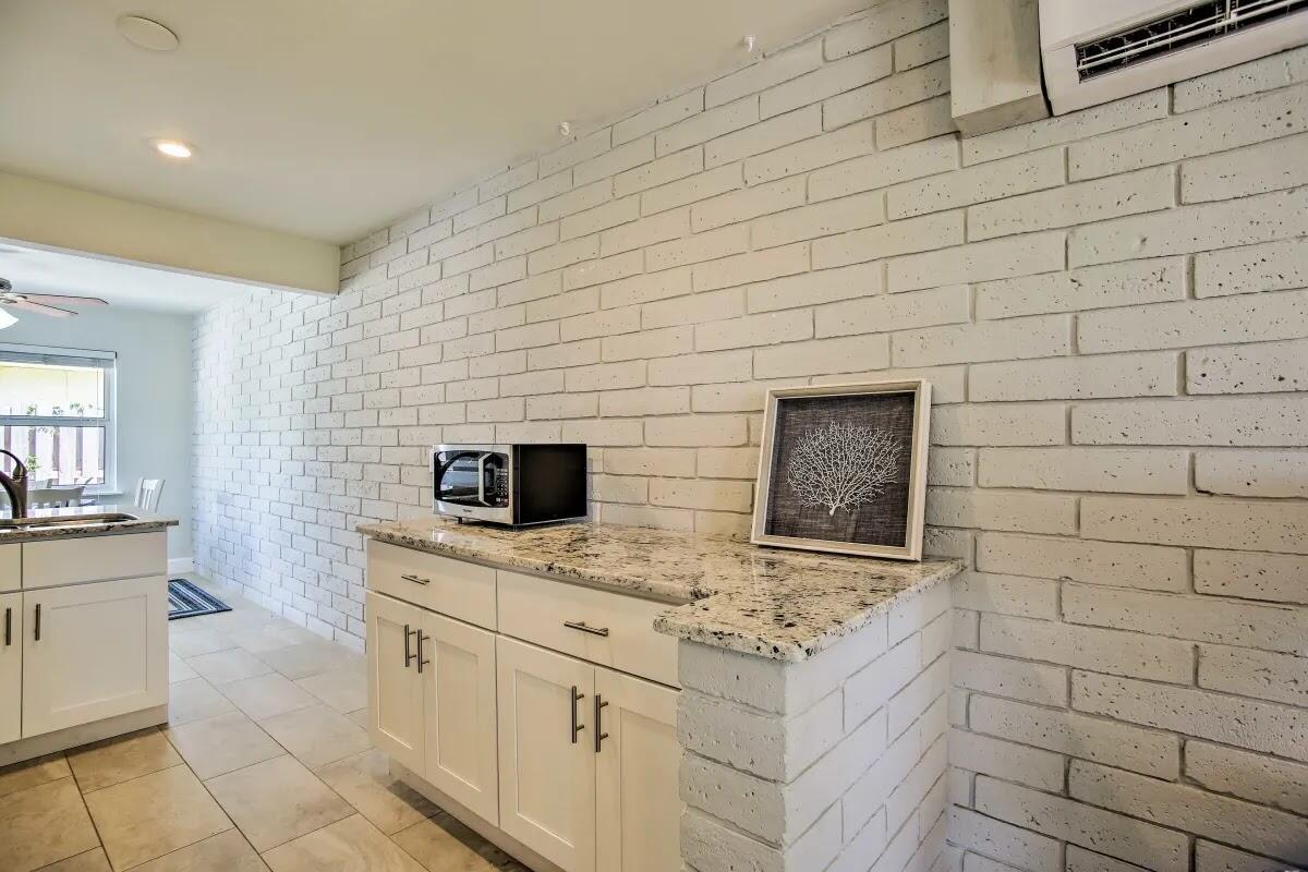 DELL PARK - Residential