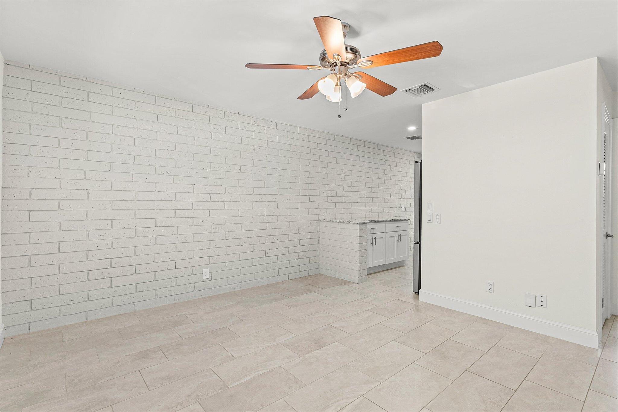 DELL PARK - Residential