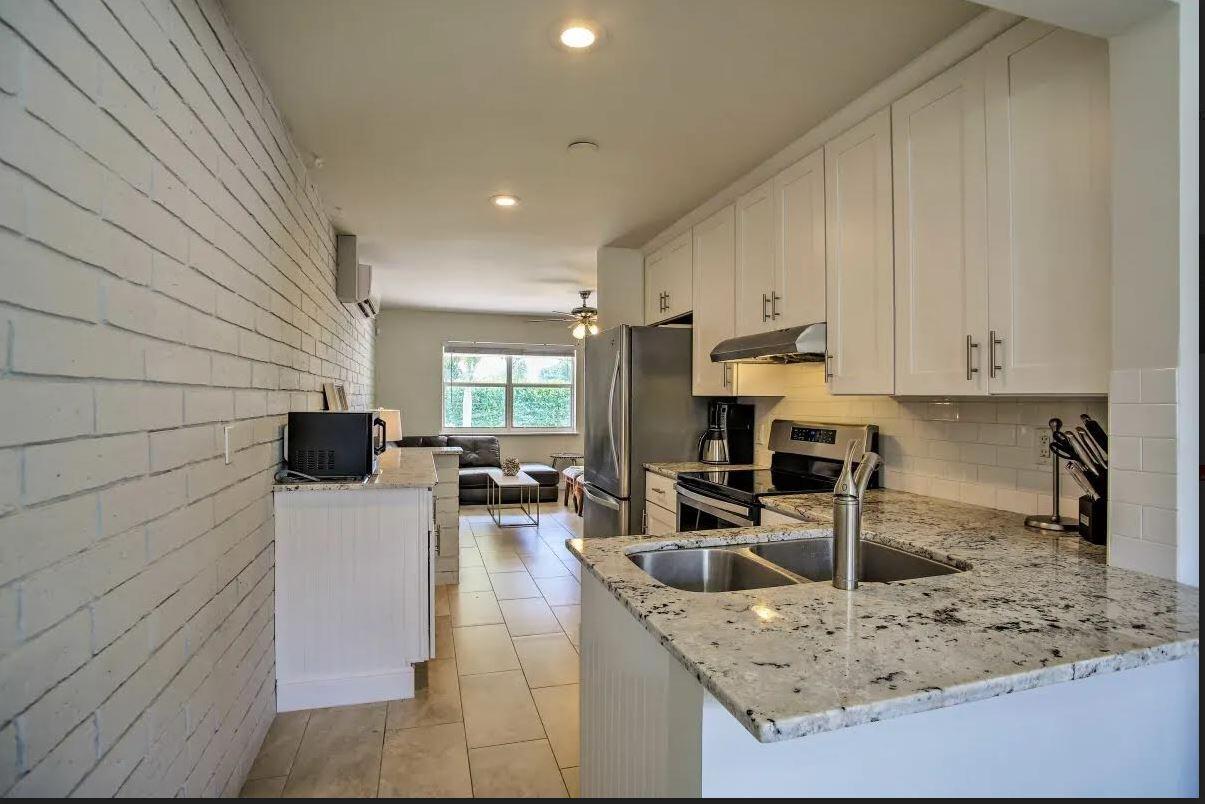 DELL PARK - Residential