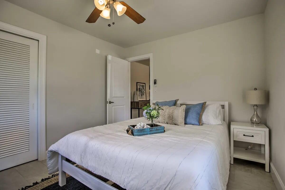 DELL PARK - Residential