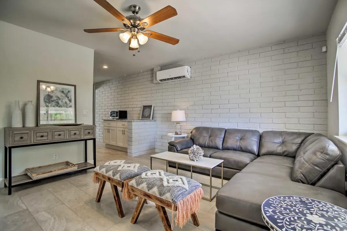 DELL PARK - Residential