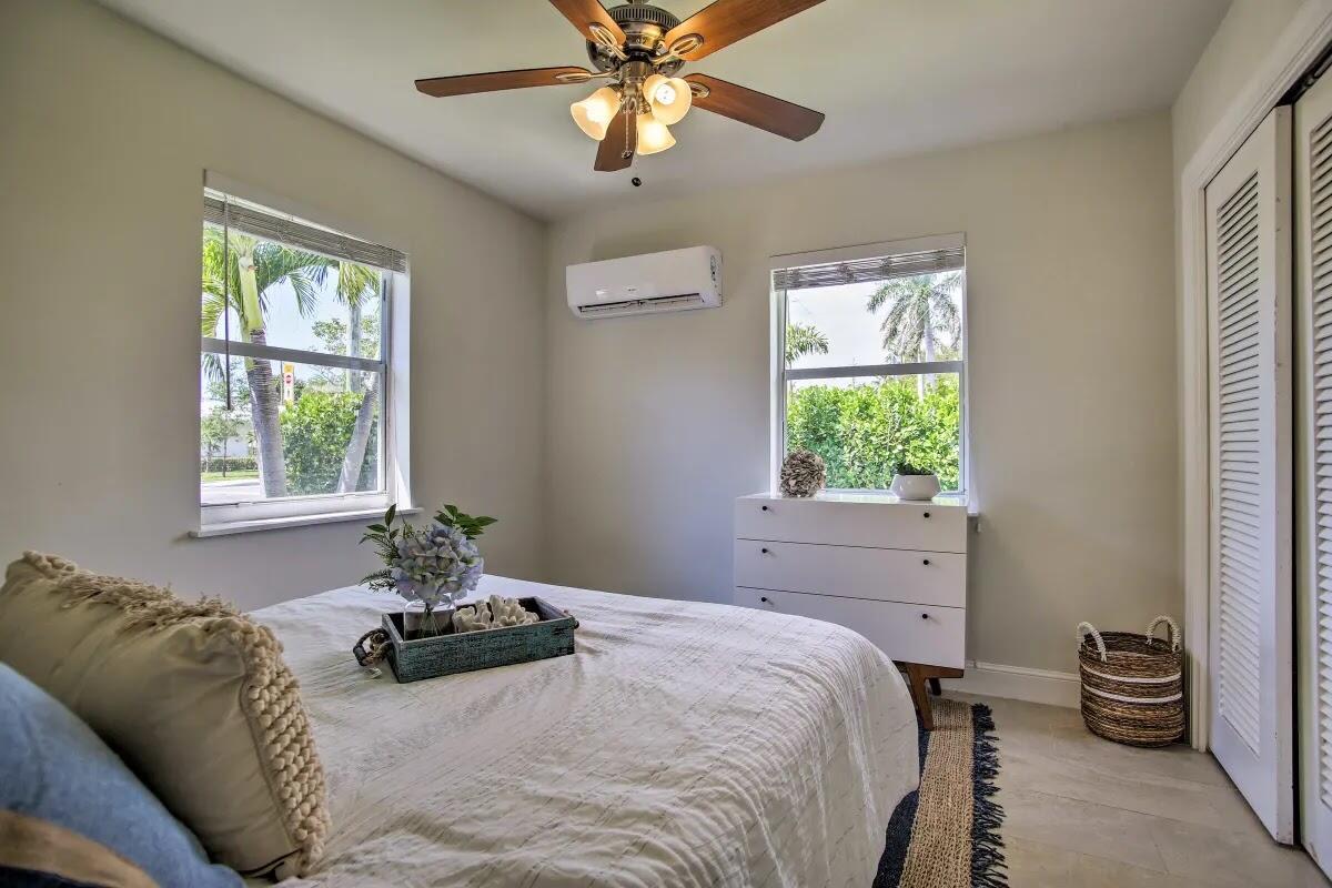 DELL PARK - Residential