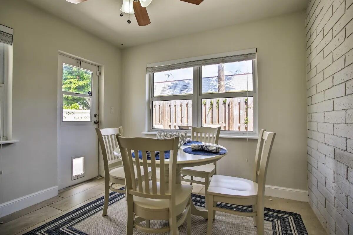 DELL PARK - Residential