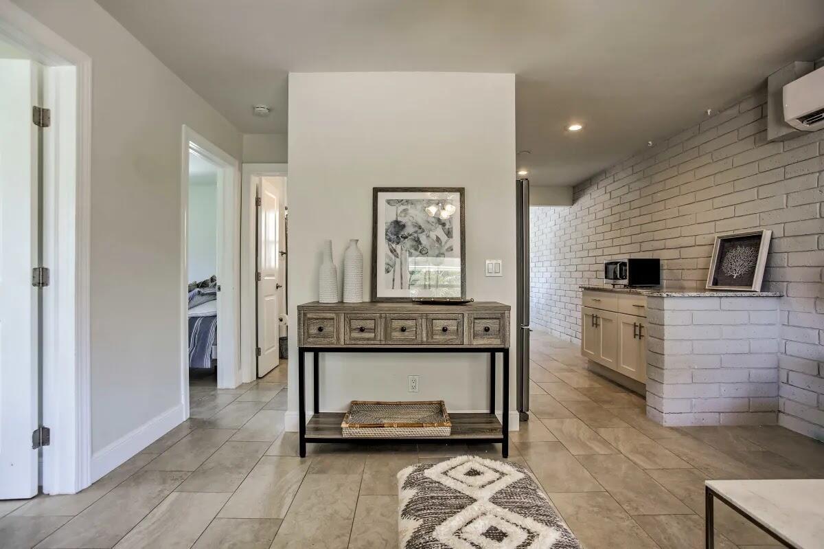 DELL PARK - Residential