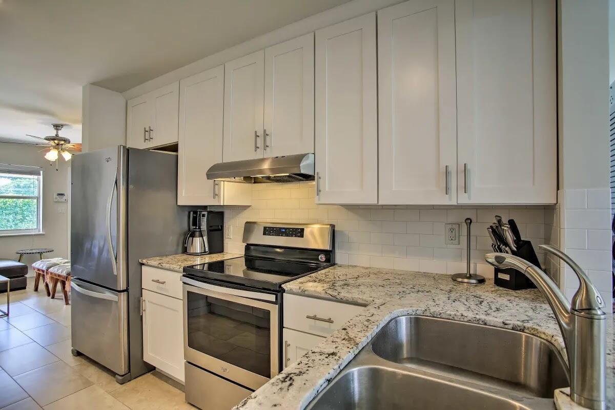 DELL PARK - Residential