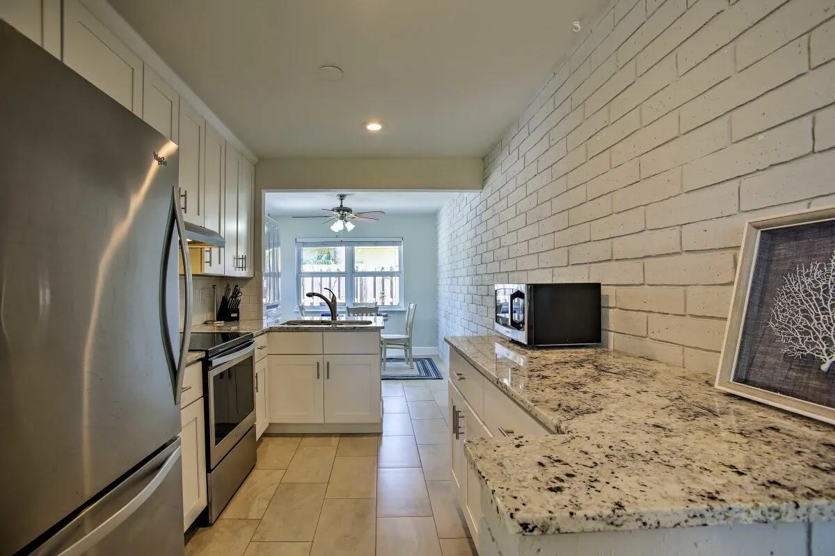 DELL PARK - Residential