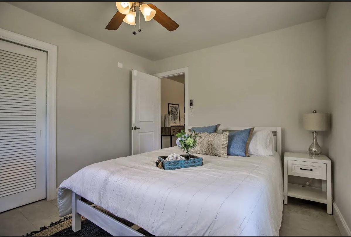 DELL PARK - Residential