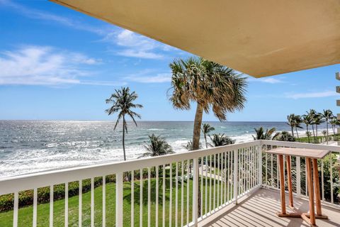 1069 Hillsboro Mile 401 Hillsboro Beach FL 33062