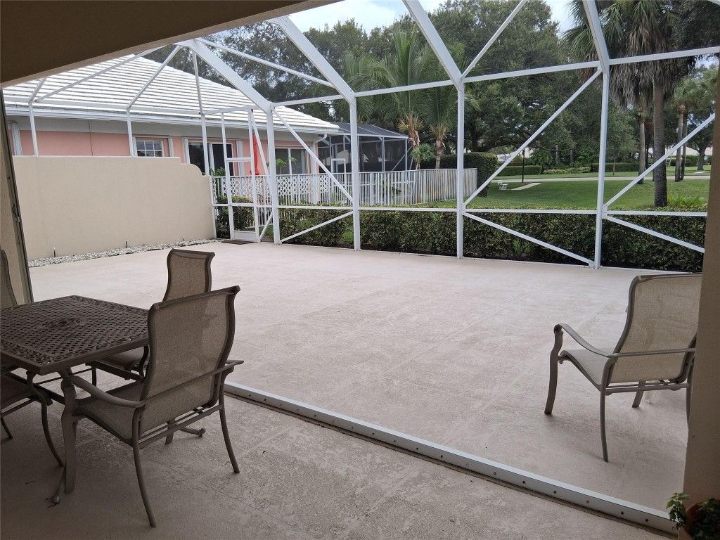 Photo of 8465 Beaconhill Road, Palm Beach Gardens, FL 33410 (MLS # F10526340)