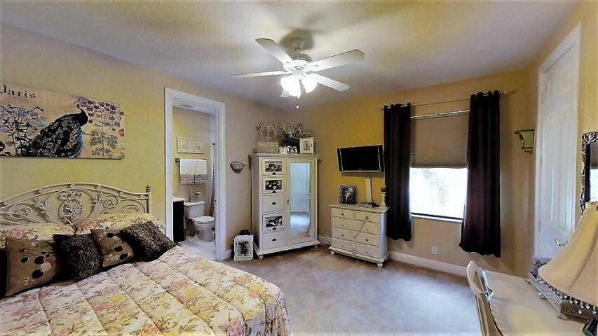 San Messina - Residential Lease