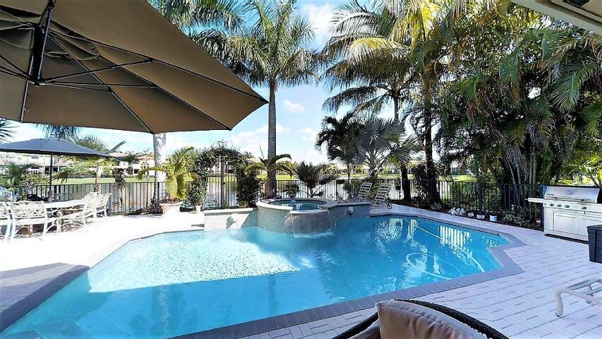 San Messina - Residential Lease