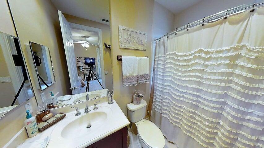 San Messina - Residential Lease