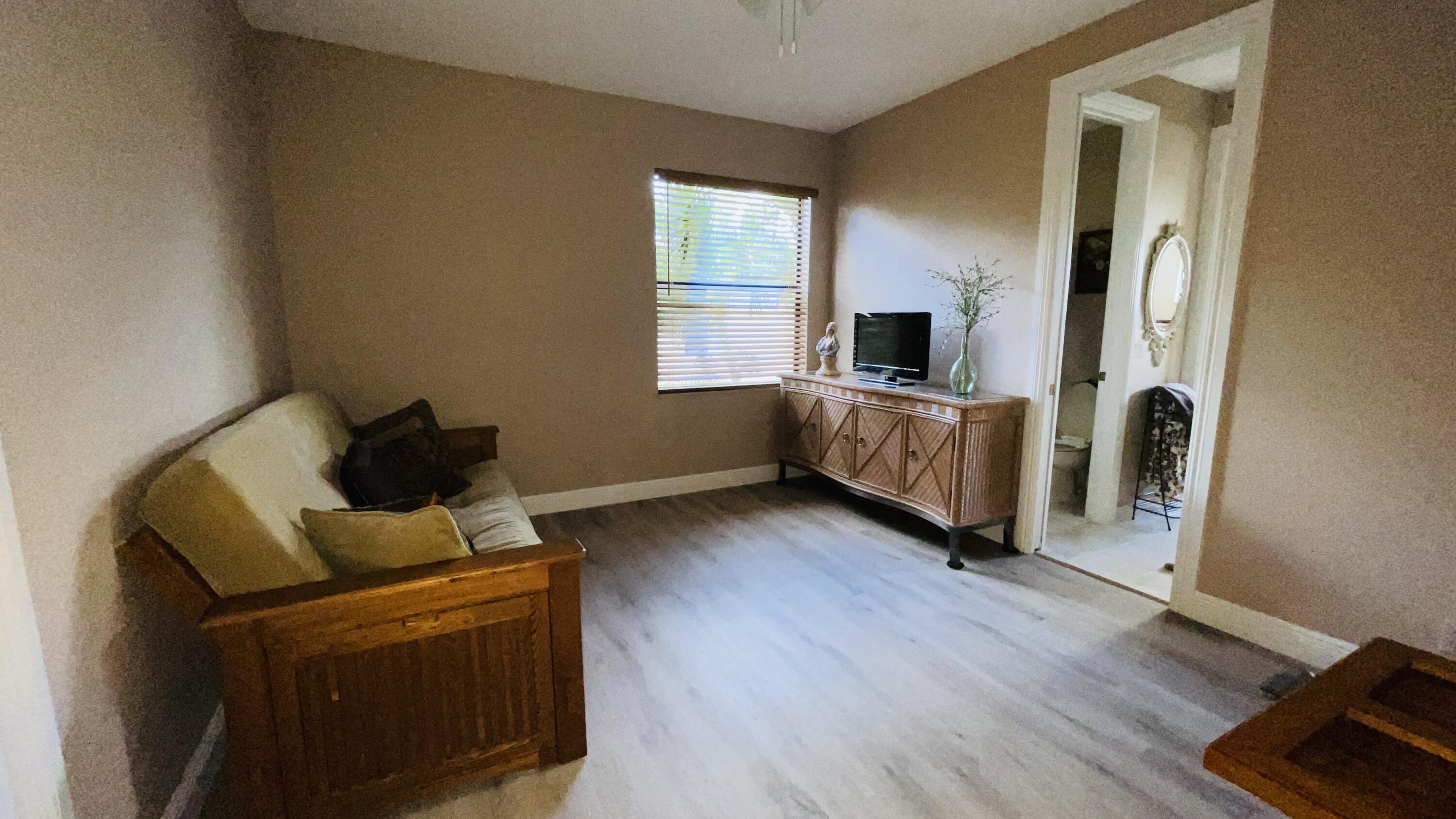 San Messina - Residential Lease