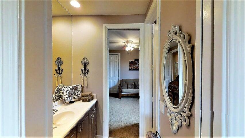 San Messina - Residential Lease