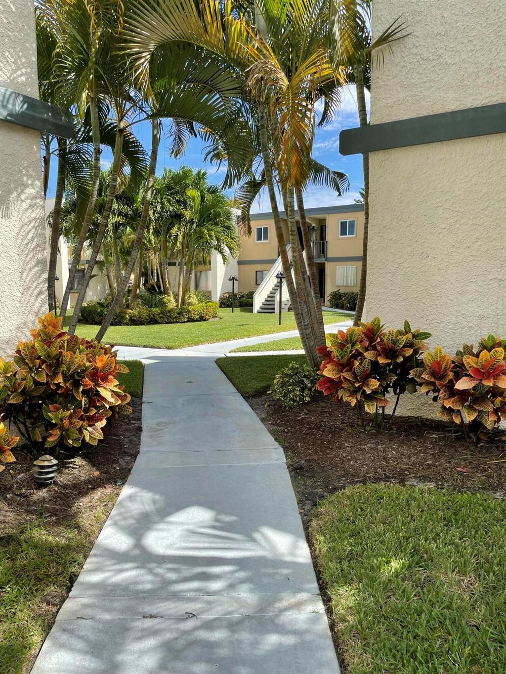 Photo of 1500 NE 13th Terrace #6, Jensen Beach, FL 34957 (MLS # R10888045)