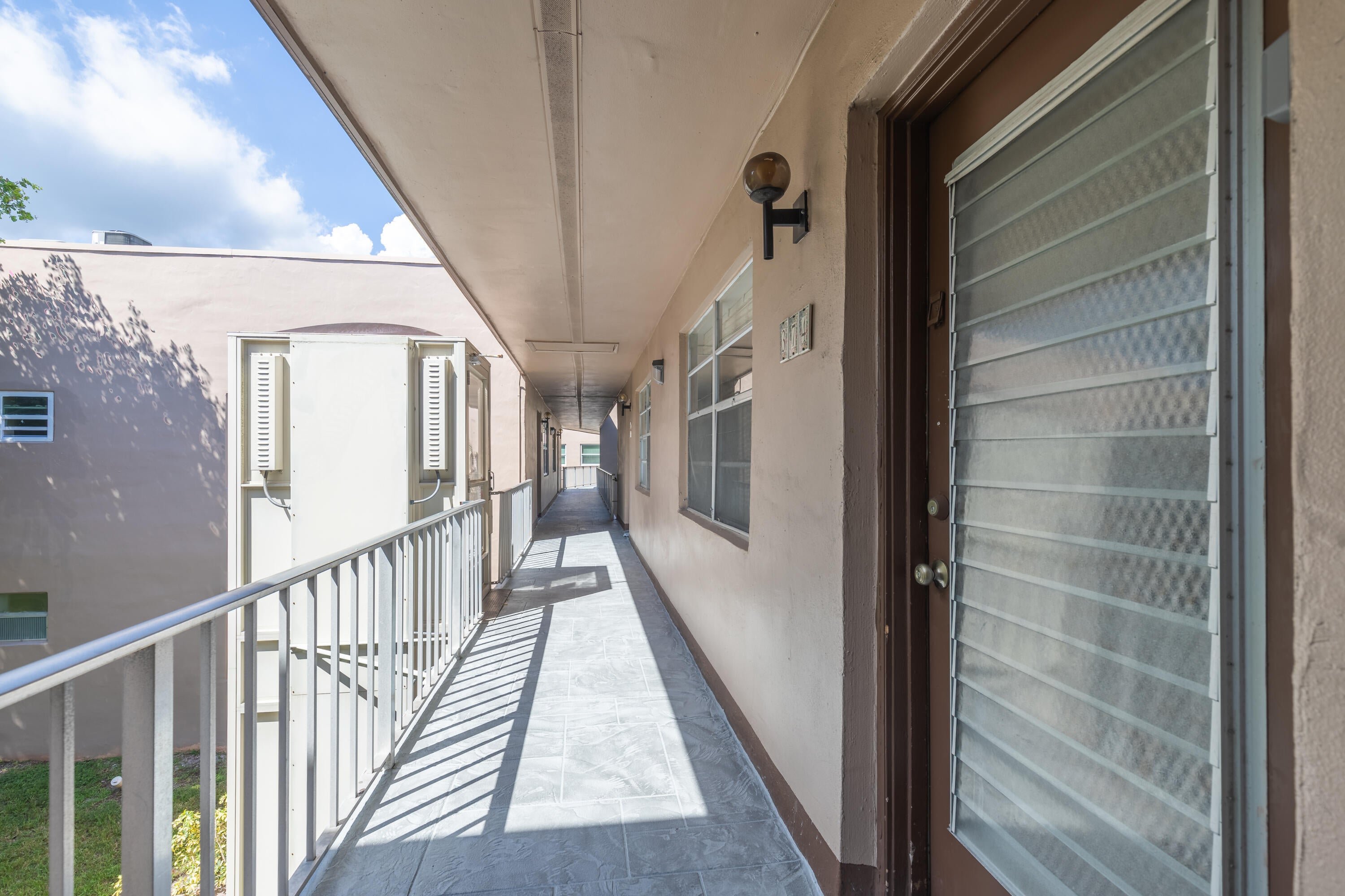 374 Piedmont H