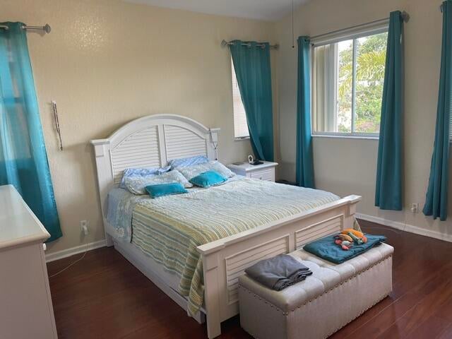 3228 Mirella Drive