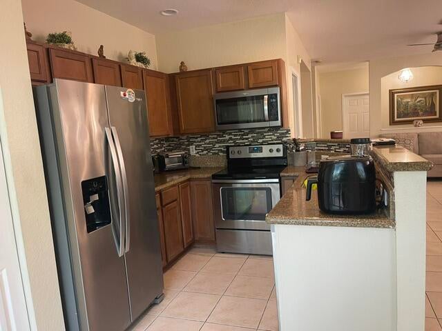 3228 Mirella Drive