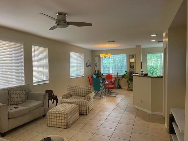 Photo of 3228 Mirella Drive, Riviera Beach, FL 33404 (MLS # B26091347)