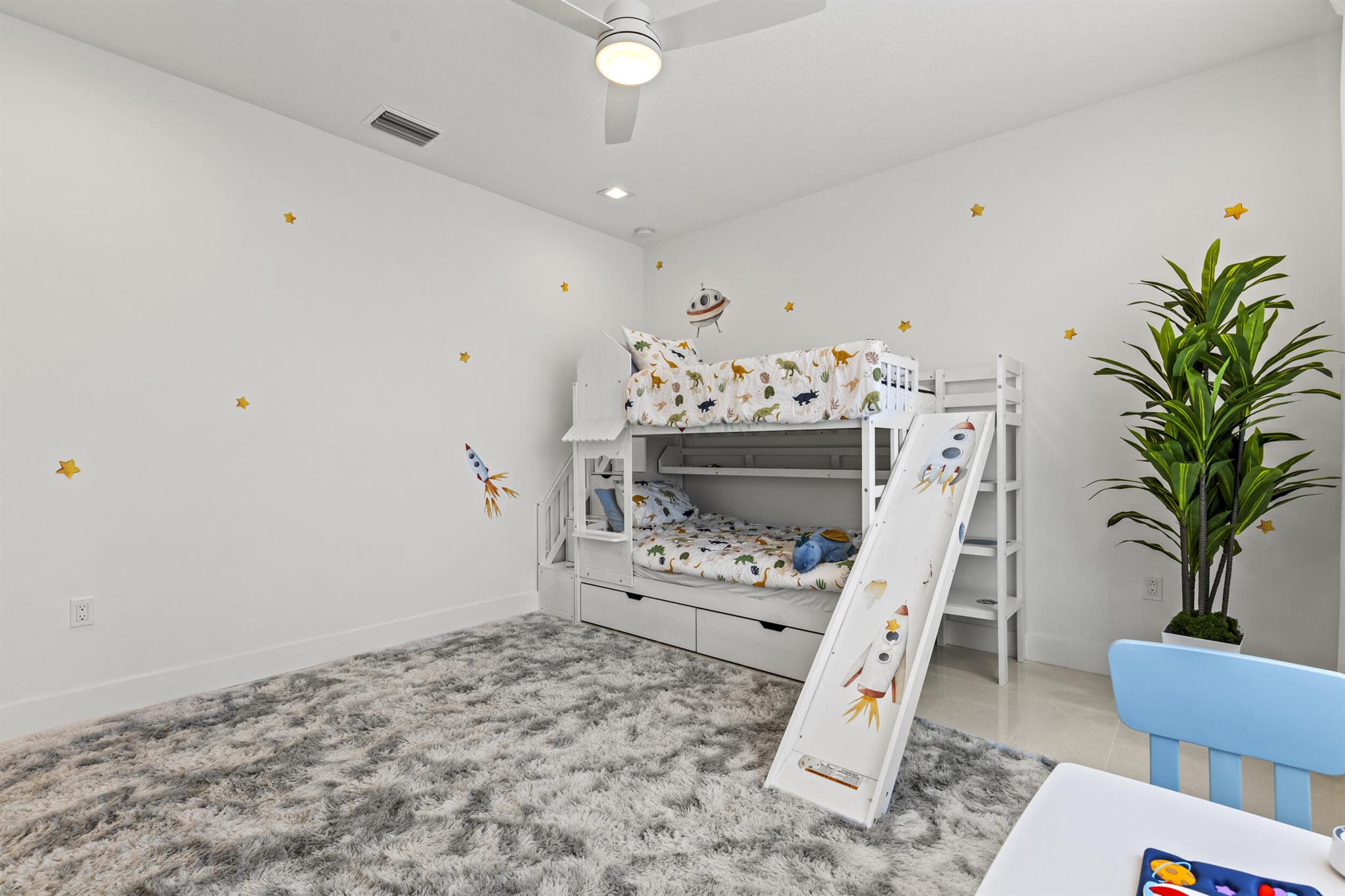 AVENIR POD 15 | APEX AT A - Residential Lease