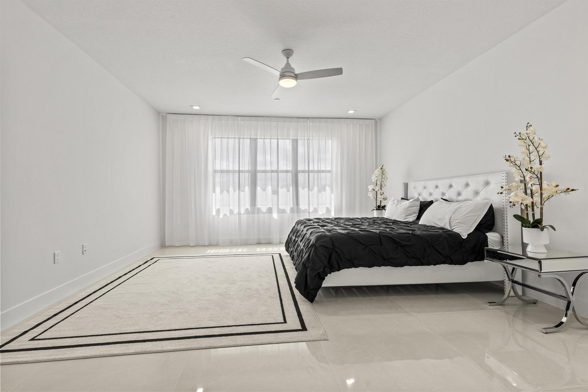 AVENIR POD 15 | APEX AT A - Residential Lease