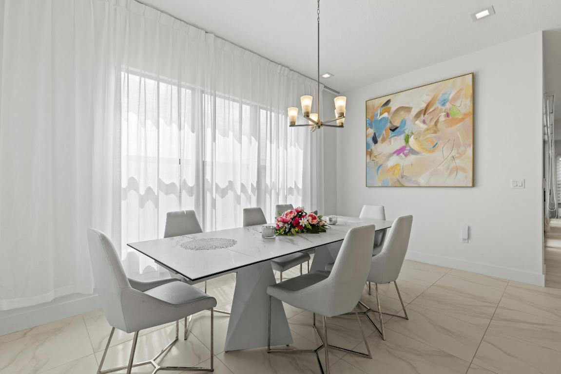 AVENIR POD 15 | APEX AT AVENIR - Residential Lease