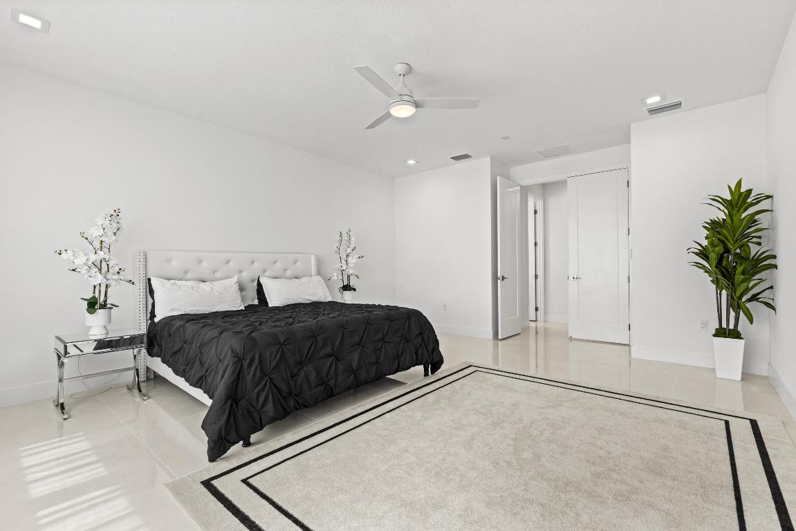 AVENIR POD 15 | APEX AT AVENIR - Residential Lease