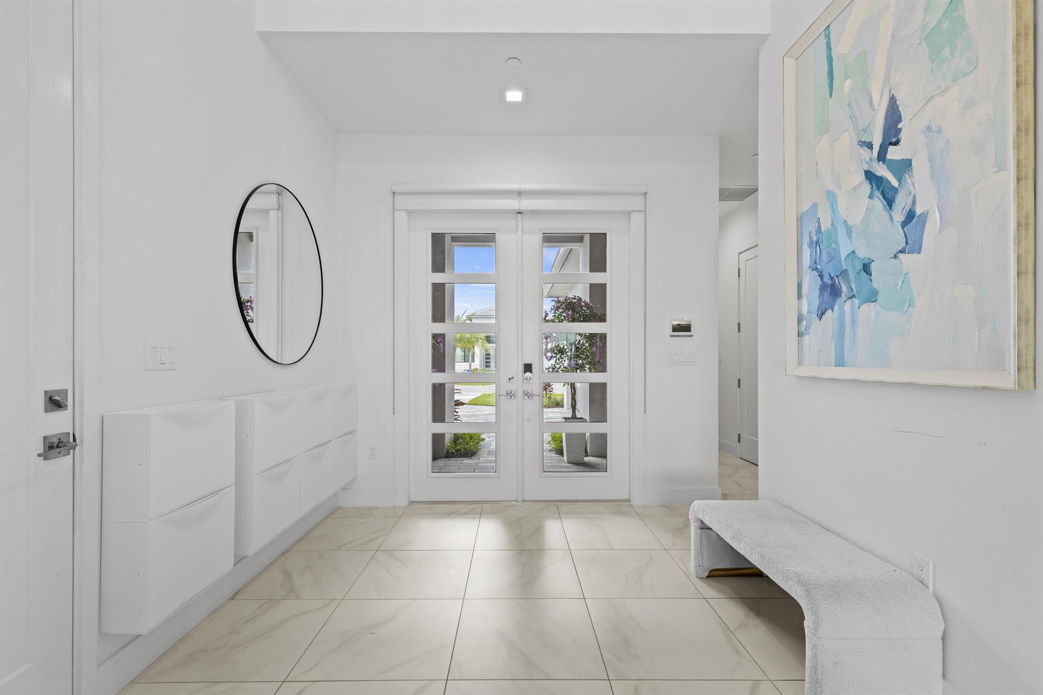 AVENIR POD 15 | APEX AT A - Residential Lease