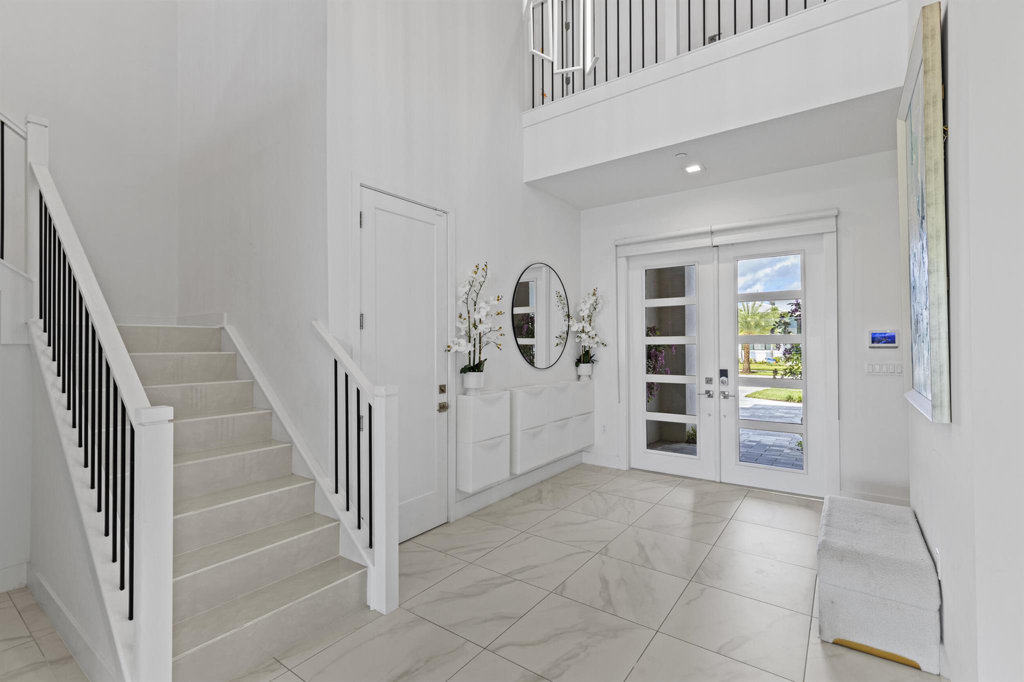 AVENIR POD 15 | APEX AT A - Residential Lease