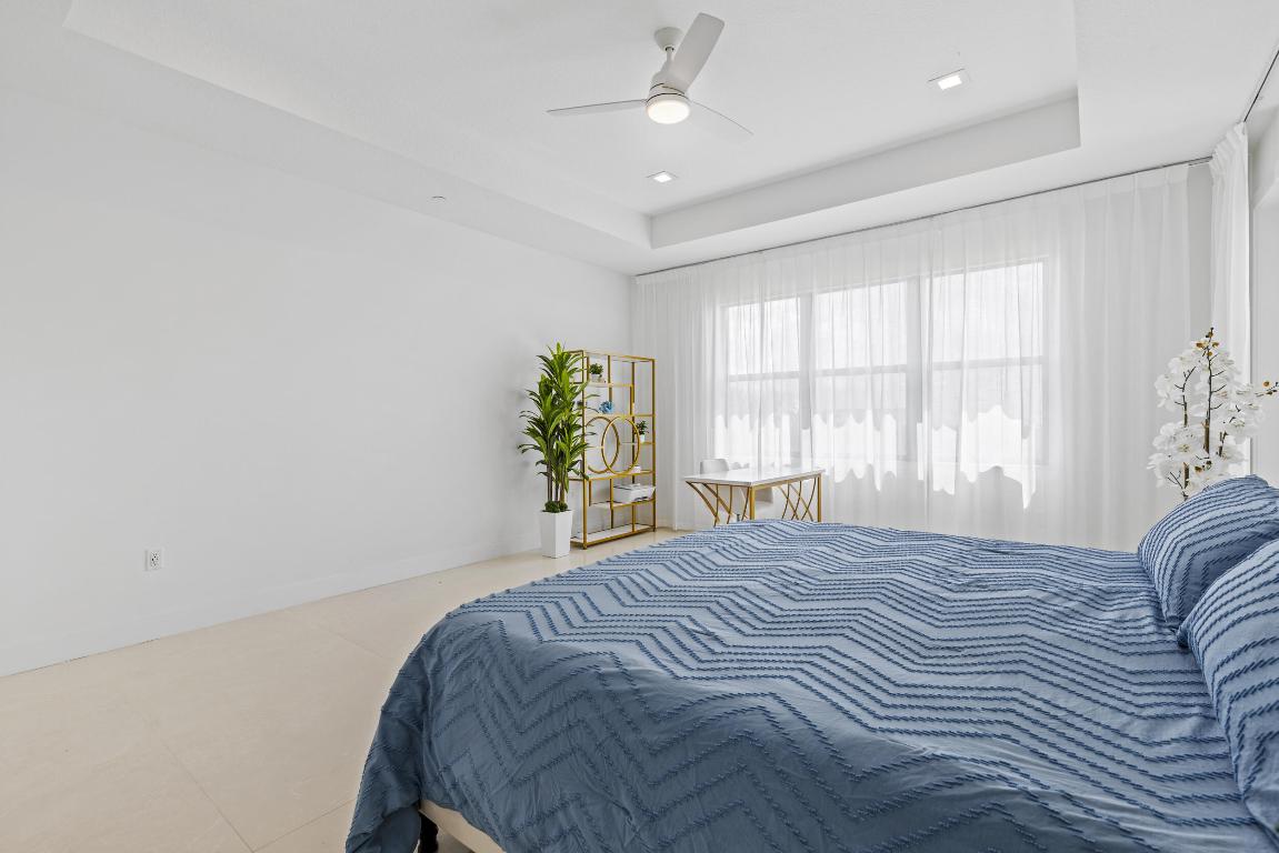 AVENIR POD 15 | APEX AT AVENIR - Residential Lease