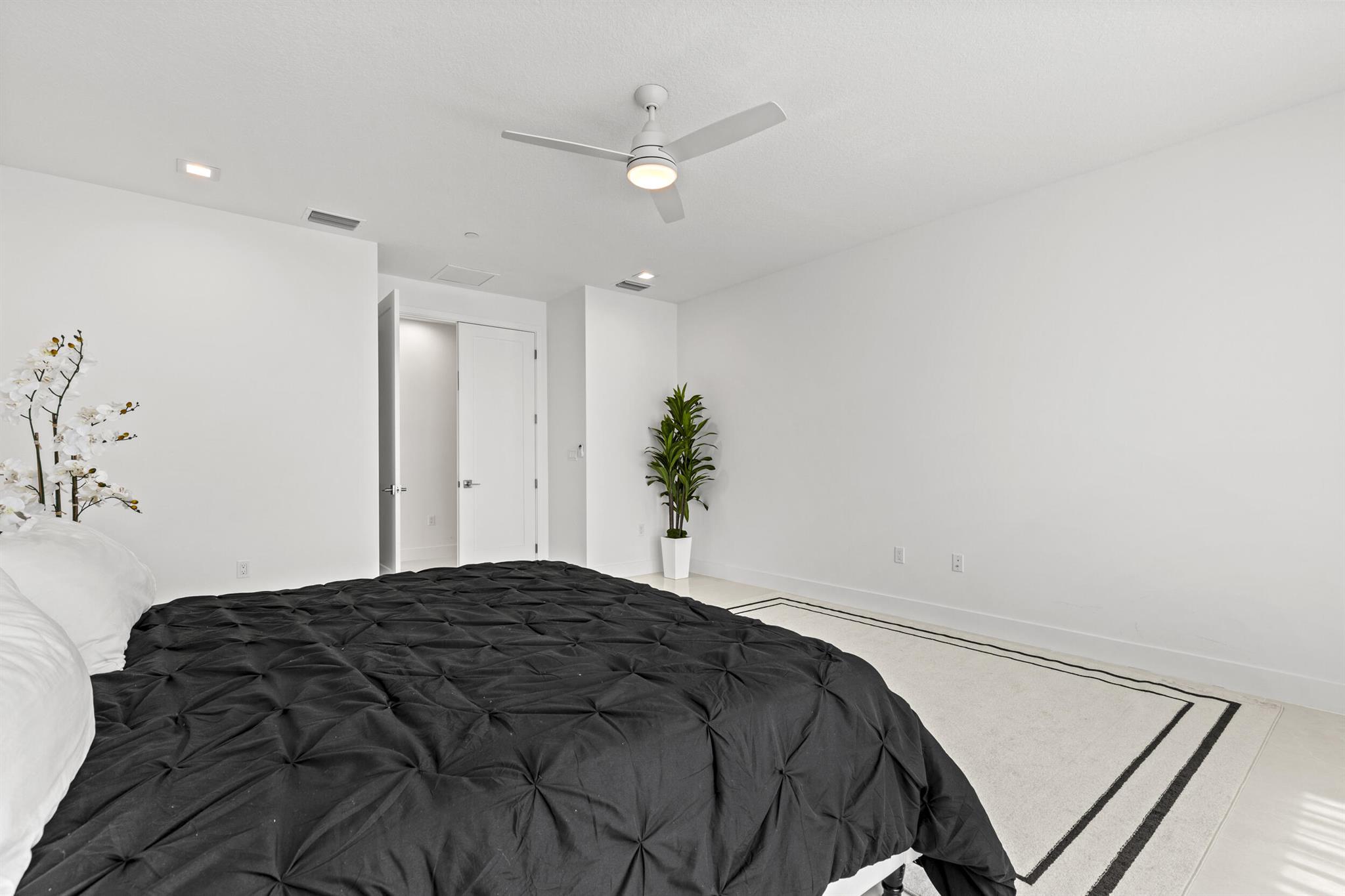 AVENIR POD 15 | APEX AT A - Residential Lease