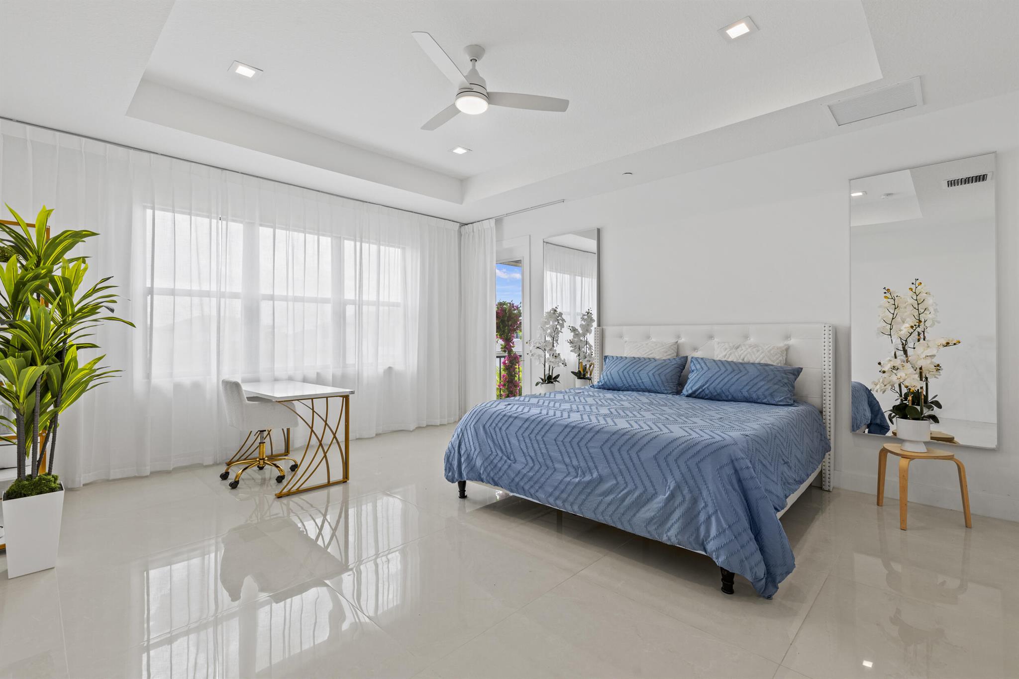 AVENIR POD 15 | APEX AT A - Residential Lease