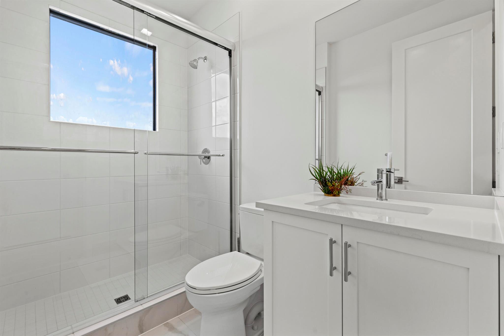 AVENIR POD 15 | APEX AT A - Residential Lease