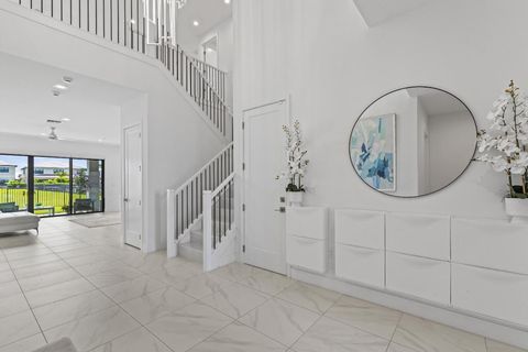 12884 Wingspan Court Palm Beach Gardens FL 33412