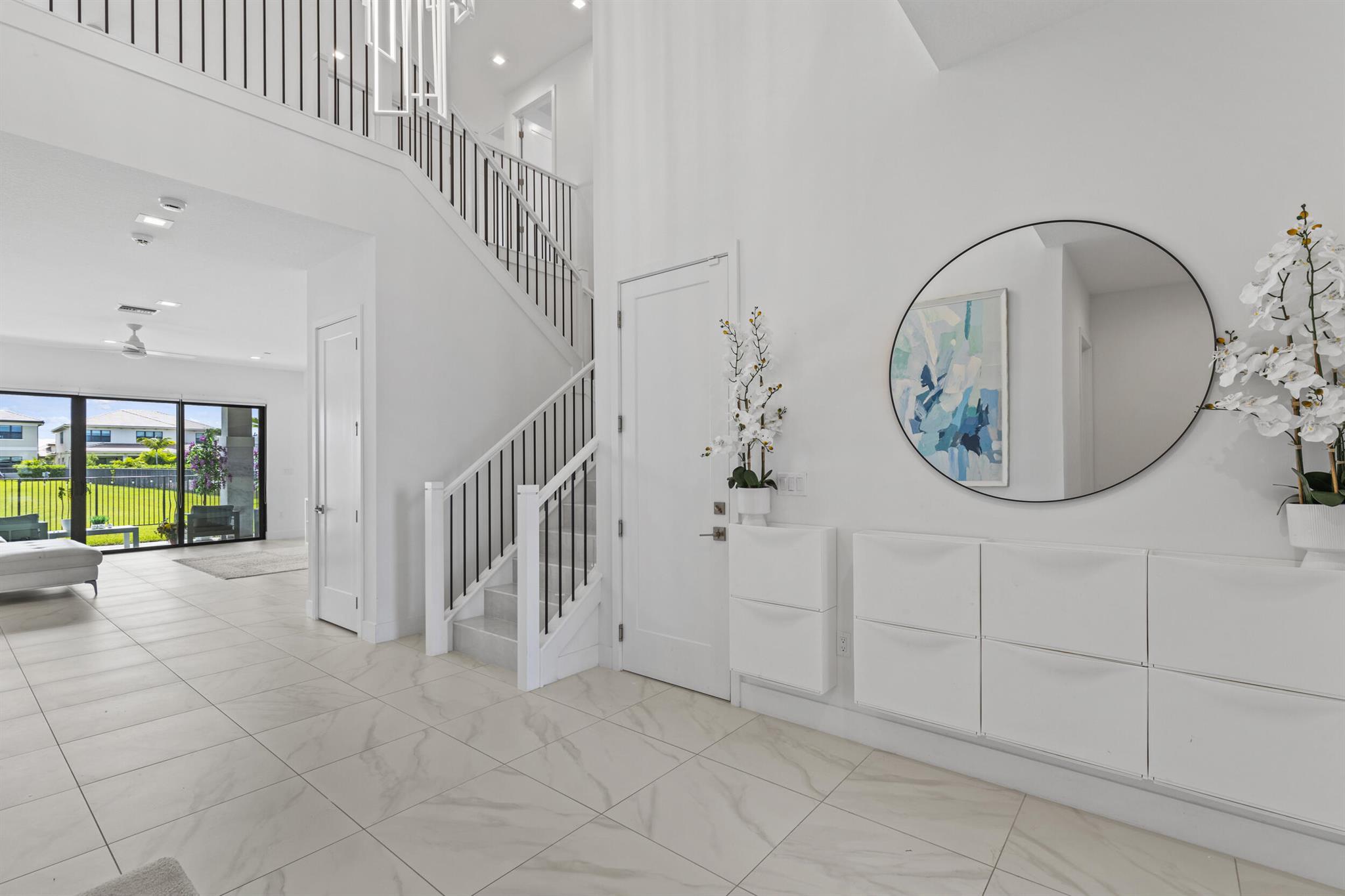 AVENIR POD 15 | APEX AT A - Residential Lease