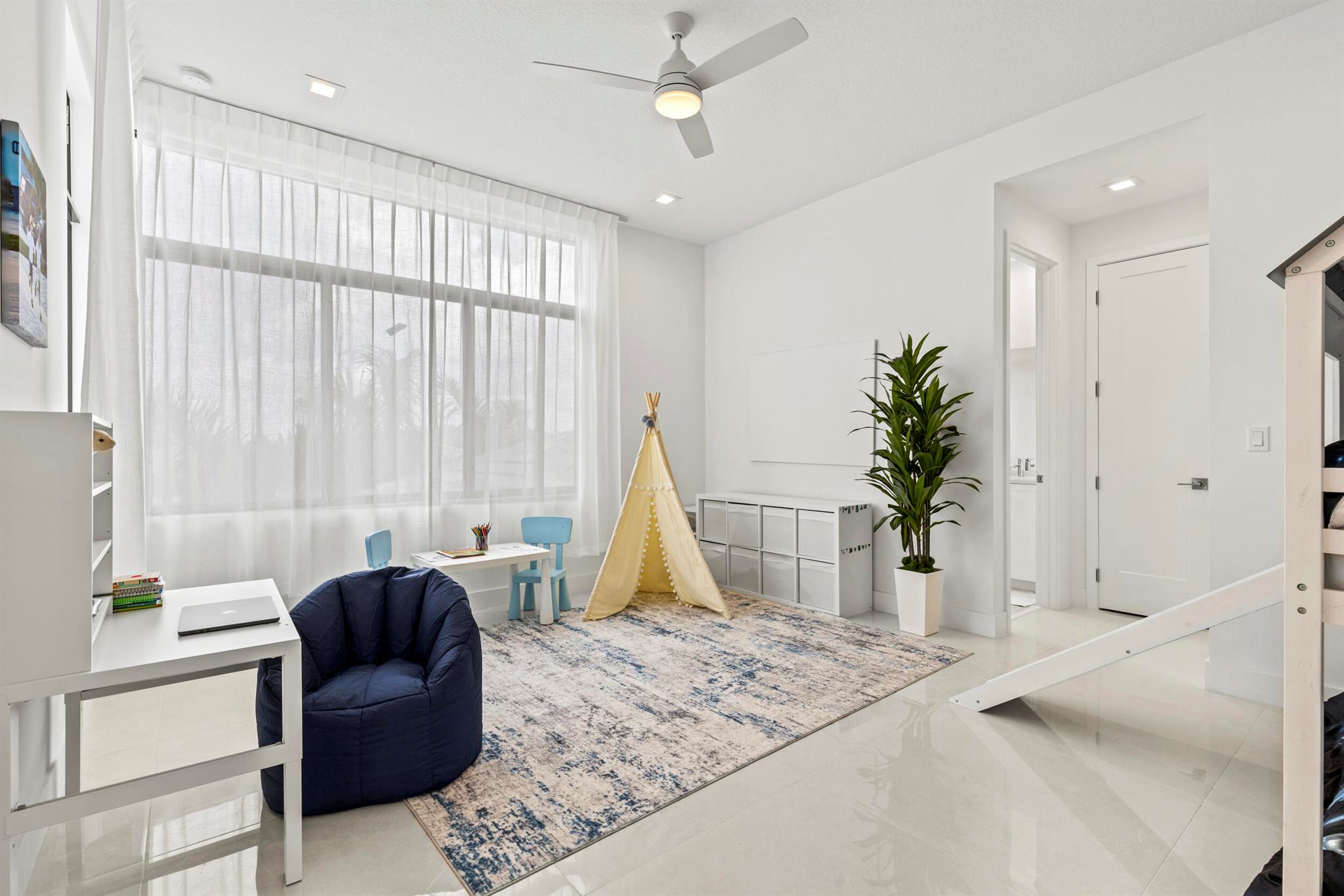 AVENIR POD 15 | APEX AT A - Residential Lease