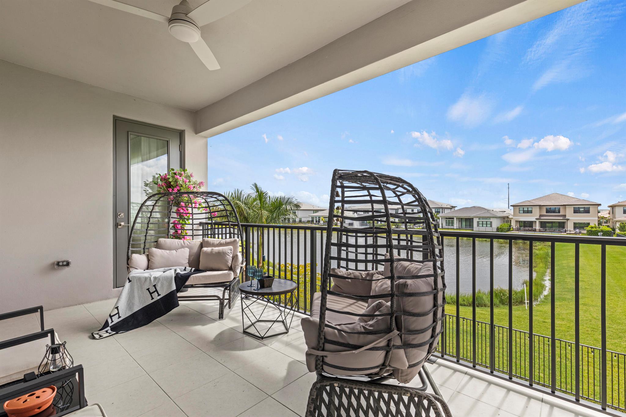 AVENIR POD 15 | APEX AT A - Residential Lease