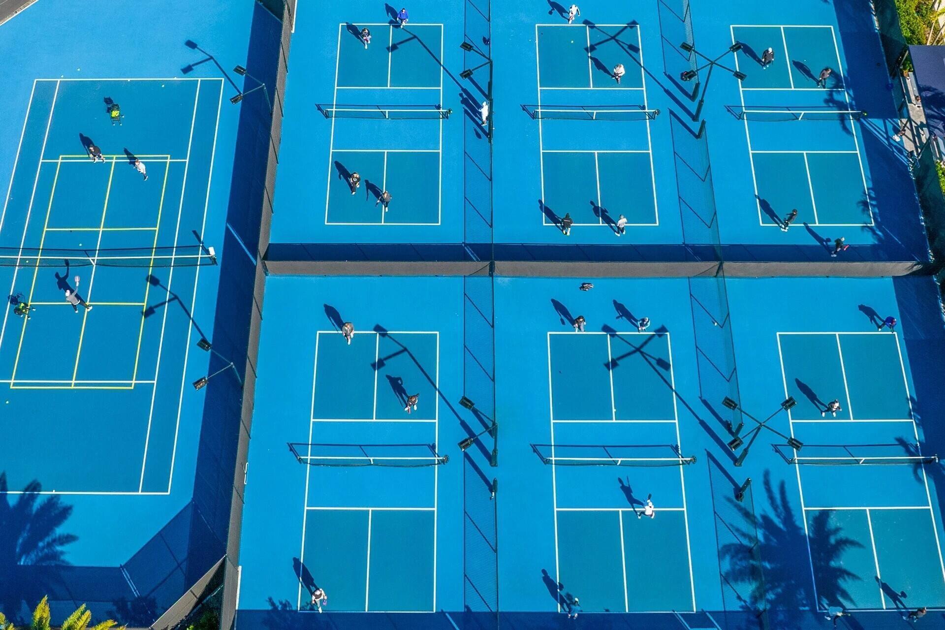 AVENIR POD 15 | APEX AT A - Residential Lease