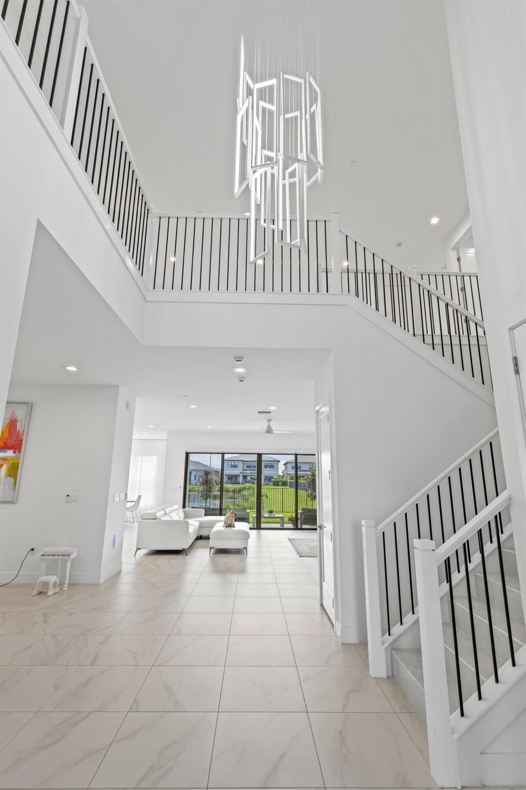 AVENIR POD 15 | APEX AT A - Residential Lease